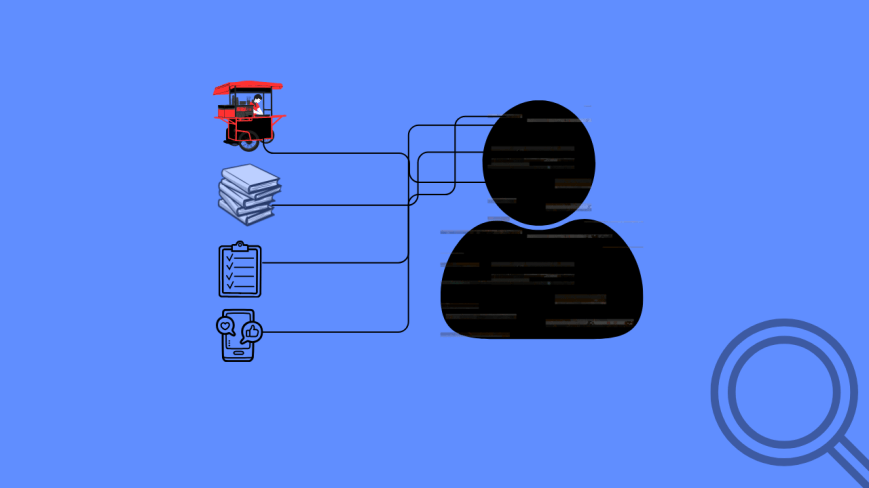 🔪قتلة الاكـــــتشاف  في معرض الكـــتاب