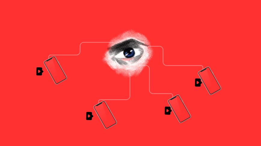 سوء استخدام السلطة والتنفّذ في صناعة النشر العربي👊